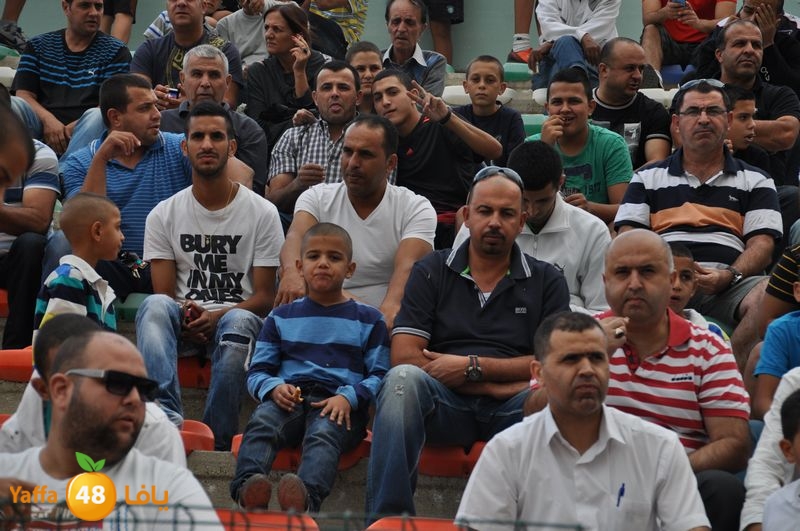 lud shabab betar ramla 1103 (20).JPG